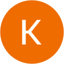 Kelli Bannister profile picture