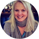 Jennifer Lanham profile picture