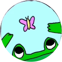 Kayla Hale profile picture