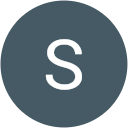 Sydney Prindiville profile picture