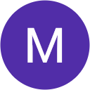 Mary Nuss profile picture