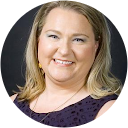 Heather McCormick profile picture