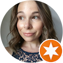 Christine Ferguson profile picture