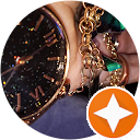 Ame Picken profile picture