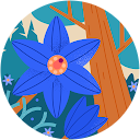 Hilary Harris profile picture