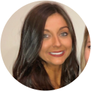 Jenna Lee profile picture