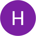 Hope Hawkins profile picture