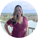 Samantha Rose profile picture