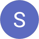 Scott Walker profile picture