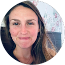 Kattie Peercy profile picture