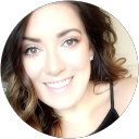 Sarah Ryan profile picture