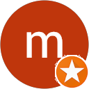 michael andrews jr profile picture