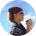 Starla Richter profile picture