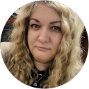 Dana Lynn profile picture