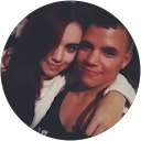 Taylor MacKenzie profile picture