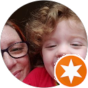 Carrie Winemiller profile picture