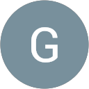 Gabby Wagers profile picture