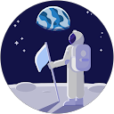 Russ Wolfe profile picture