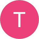 Taylor and Jared H profile picture