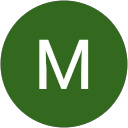 Marcalley Defler profile picture