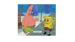 A decorative graphic